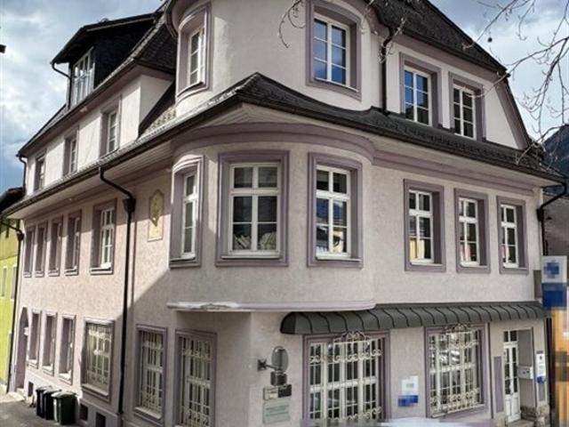 Immobilie kaufen in Oppenberg, Steiermark