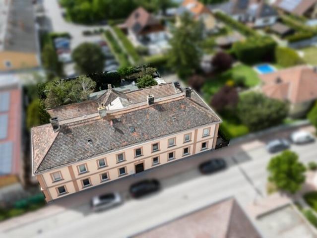 Immobilie kaufen in Traiskirchen, Niederösterreich