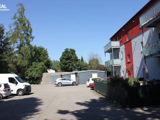 Immobilie kaufen in Wieselburg, Niederösterreich