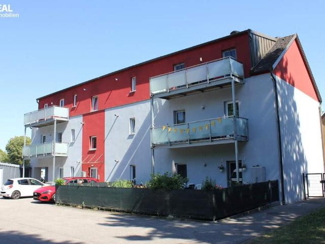 Immobilie kaufen in Scheibbs, Niederösterreich