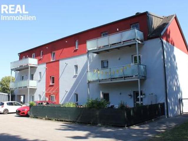 Immobilie kaufen in Wieselburg, Niederösterreich