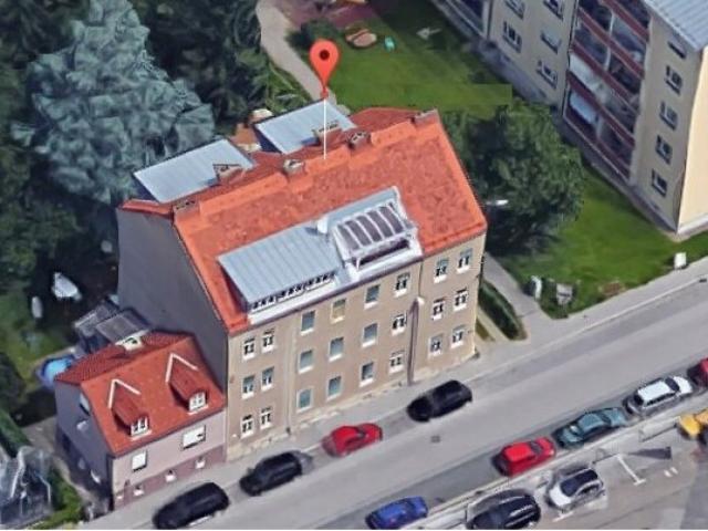 Haus kaufen in Tiefenbach, Thal