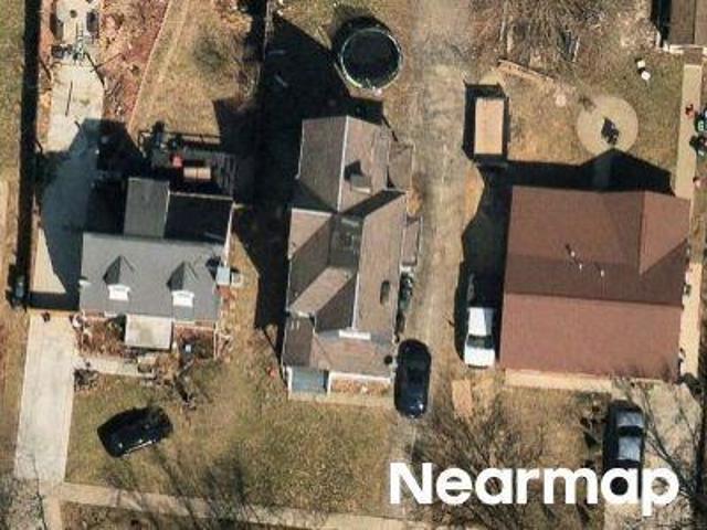 House for sale in Cincinnati