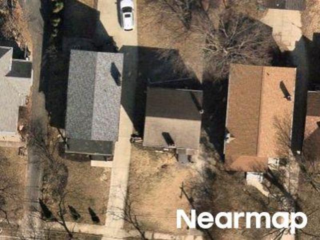 House for sale in Cincinnati