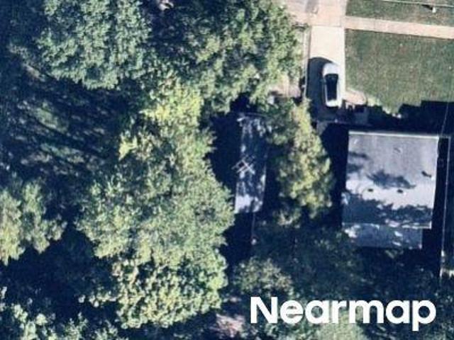 House for sale in Roselawn, Ohio
