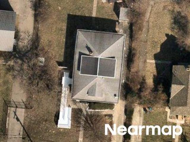 House for sale in Cincinnati