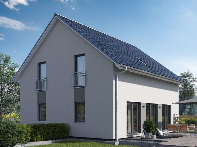 Haus kaufen in Königsbrück, Bautzen - Budyšin
