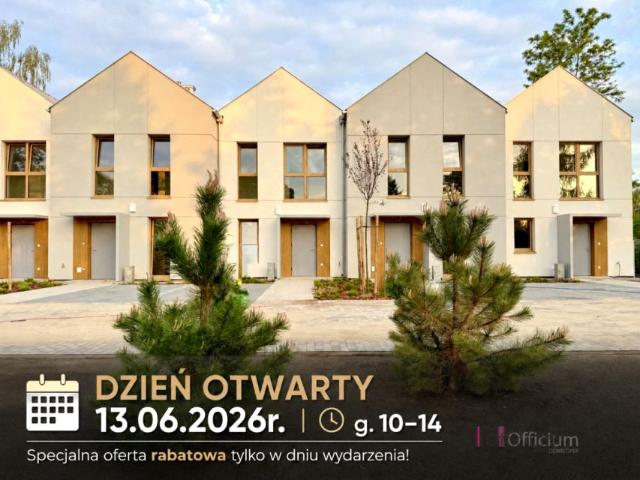 Dom na sprzedaż w Żyrardów, Mazowieckie