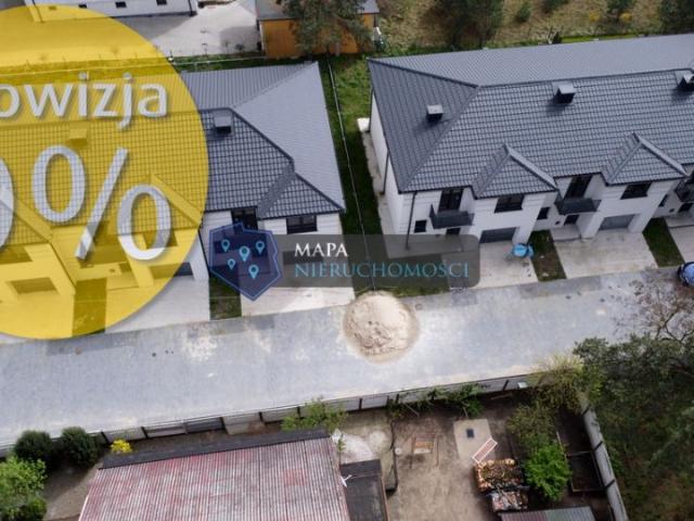 Dom na sprzedaż w Włocławek, Kujawsko-pomorskie