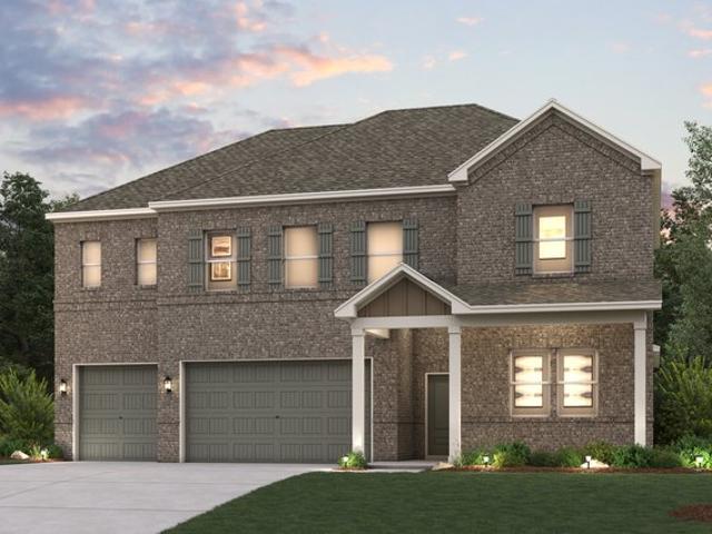 House for sale in Zion, Illinois