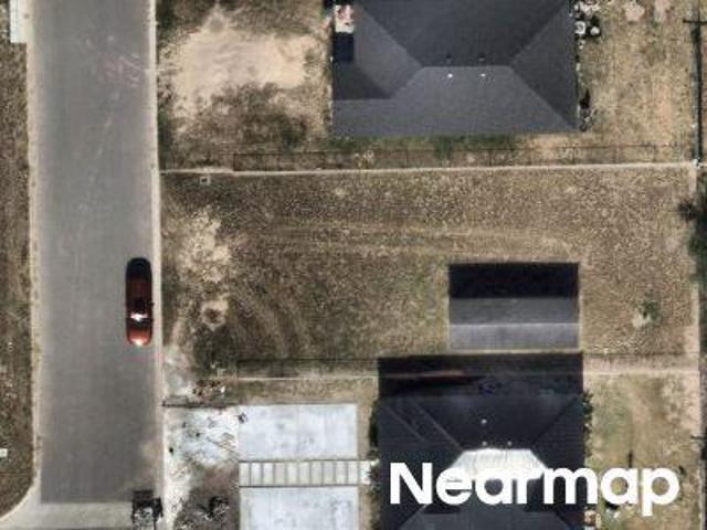 Property for sale in Hidalgo, Texas