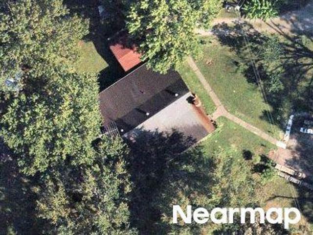 House for sale in Park City, Kentucky