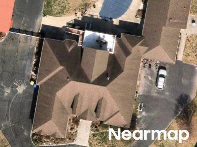 House for sale in Delaware