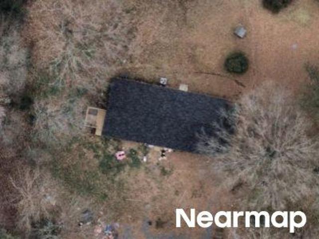 House for sale in Rowan, North Carolina