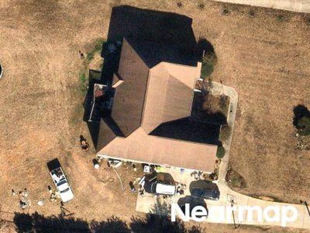 House for sale in Blythewood