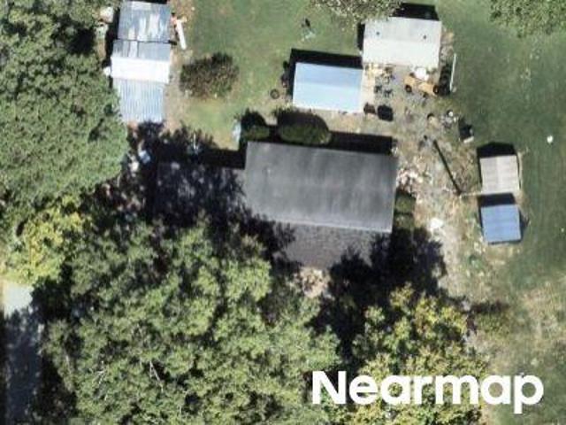 House for sale in Sanford