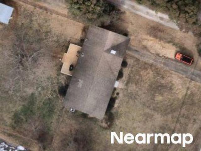 House for sale in Concord, North Carolina