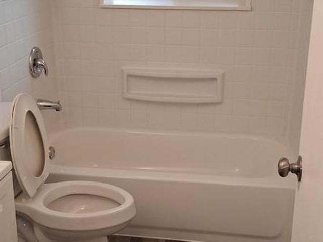 Apartment for rent in Centennial, Gresham