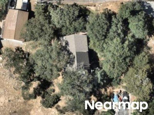 Property for sale in Lake Arrowhead, California