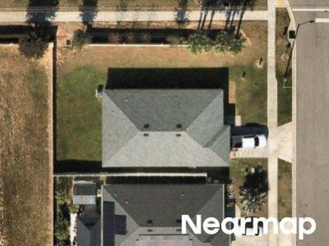 Property for sale in Haines City, Florida