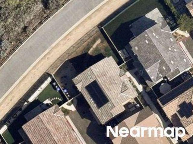 Condo for sale in Canyon Country, California