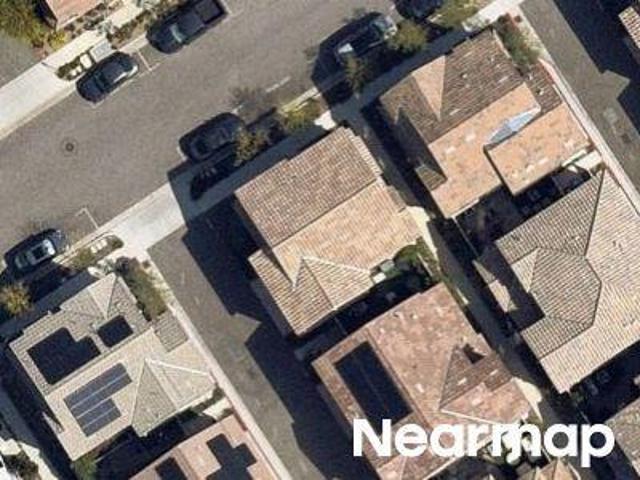 Condo for sale in Canyon Country, California