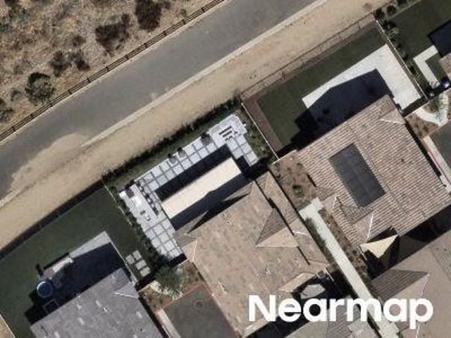 Condo for sale in Canyon Country