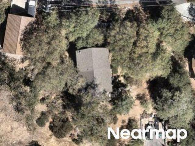 House for sale in Cedar Glen, California