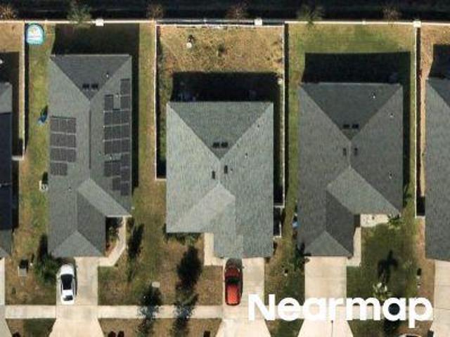 House for sale in Haines City, Florida