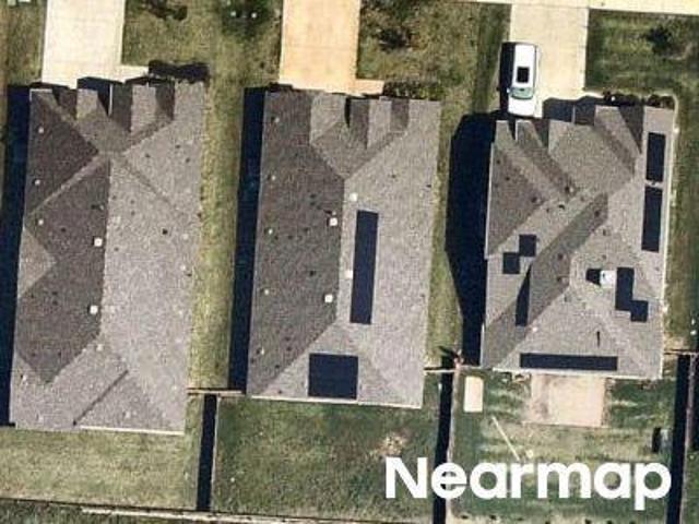 Property for sale in Denton, Texas