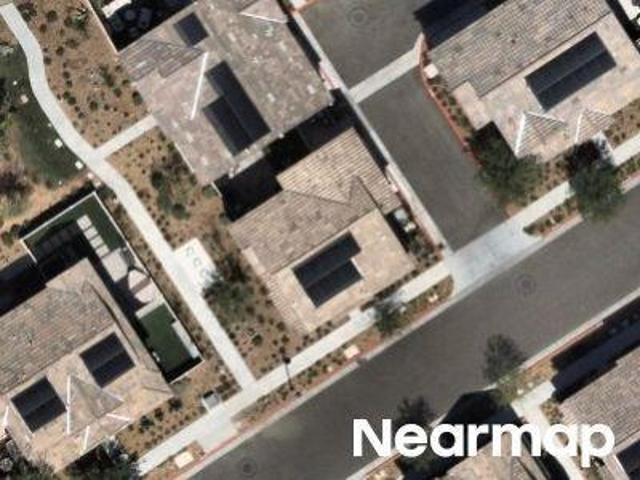 Condo for sale in Canyon Country, California