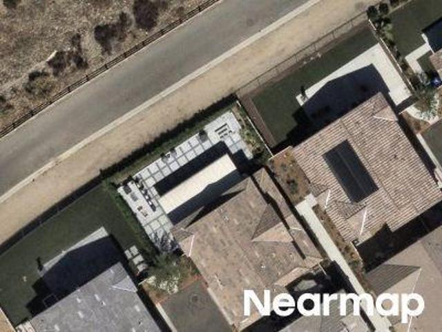 Property for sale in Canyon Country, California