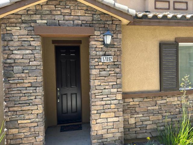 Condo for sale in Canyon Country, California
