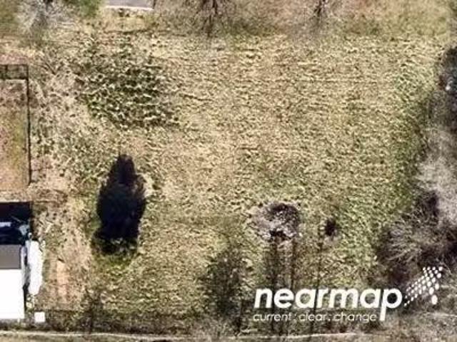 House for sale in Guntersville