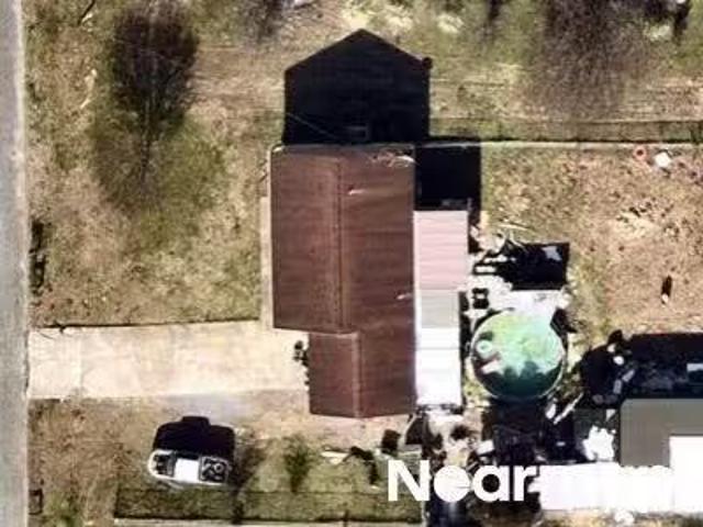 House for sale in Guntersville