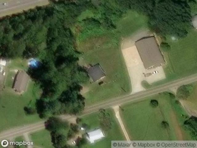 House for sale in Marion, North Carolina