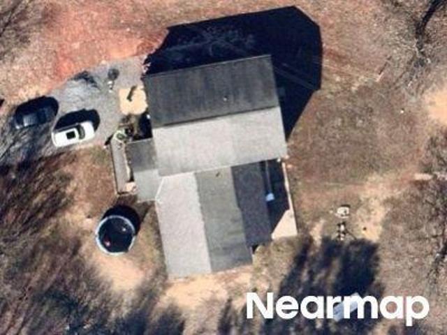 House for sale in Marion, North Carolina