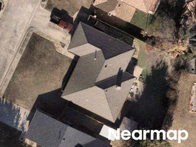 House for sale in Yukon, Oklahoma