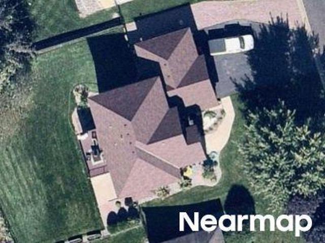 House for sale in Minnesota