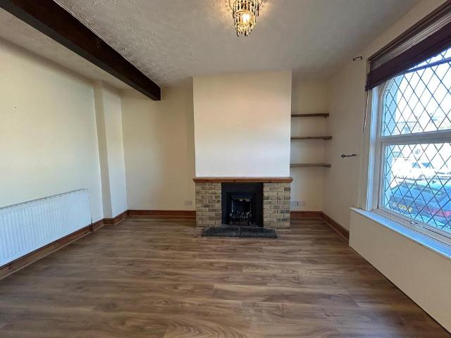 House for rent in Gravesend, Gravesham