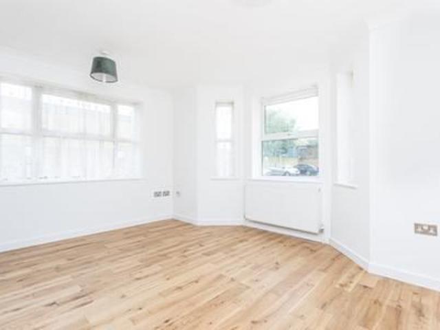 Apartment for rent in Cliftonville West, Thanet
