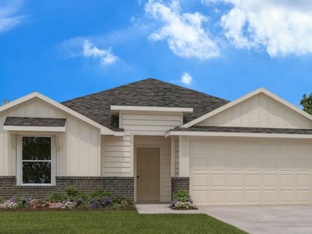 House for sale in Zion, Illinois