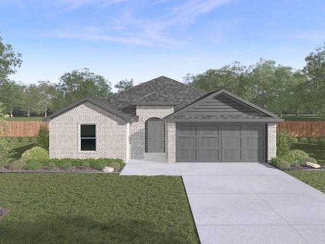 House for sale in Zion, Illinois