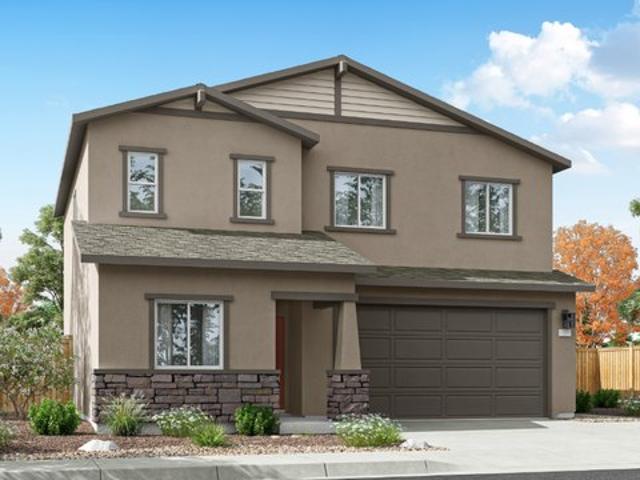 House for sale in Zion, Illinois