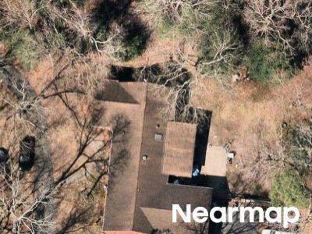 House for sale in Hideaway Acres, Wicomico County