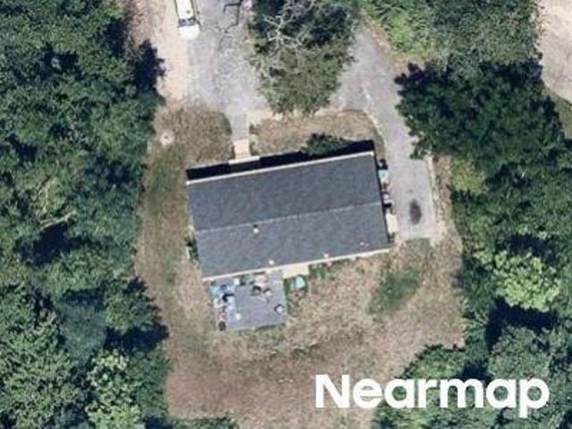 House for sale in Egg Harbor Township, New Jersey