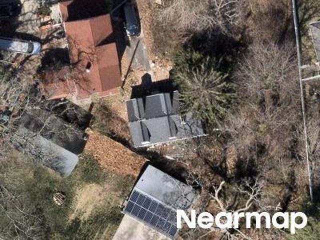 House for sale in Northfield, New Jersey