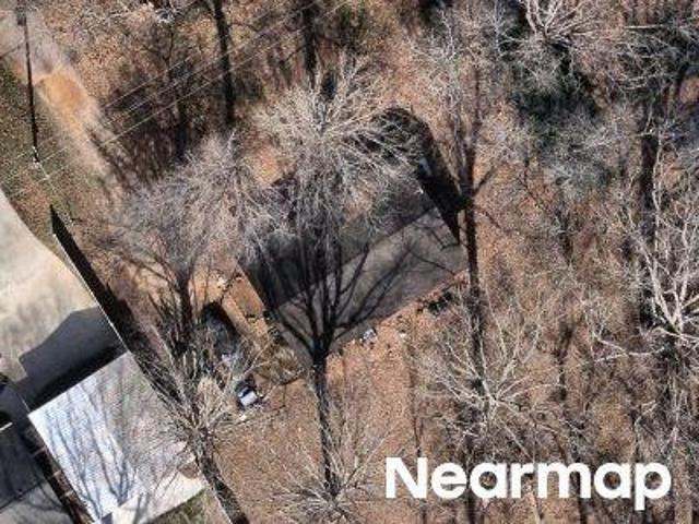 House for sale in South Carolina