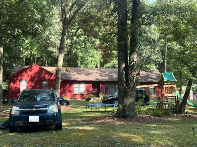 House for sale in Wicomico, Maryland