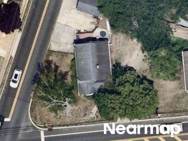 House for sale in Northfield, New Jersey